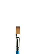 W&N Cotman - aquarelpenseel S666 - 10 mm