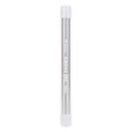Tombow MONO precisie gum - round tip 2,3 mm - navulling