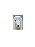figuurpons - ster 5/8"
