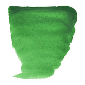 van Gogh aquarelverf - tube - 10 ml - permanentgroen 662