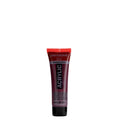 Amsterdam acrylverf - 20 ml - caput mortuum violet 344