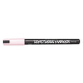 Limitless Marker S - R238 Soft Pink