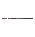 STABILO Pen 68 metallic - roze 856