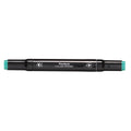 Panduro alcoholmarker - 61 Peacock Green