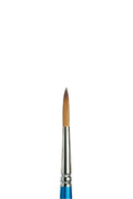 W&N Cotman - aquarelpenseel S111 - #7