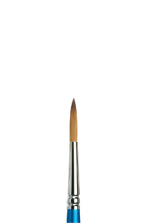 W&N Cotman - aquarelpenseel S111 - #7