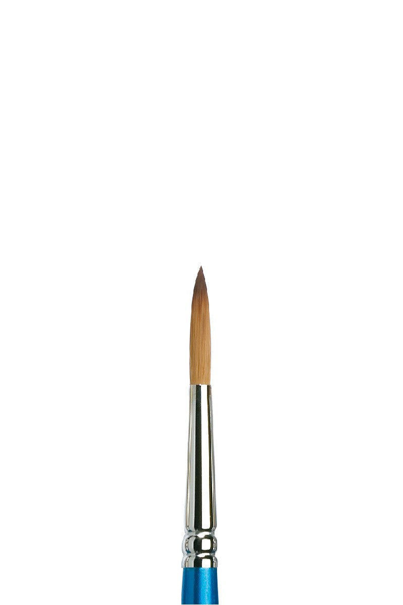 W&N Cotman - aquarelpenseel S111 - #7