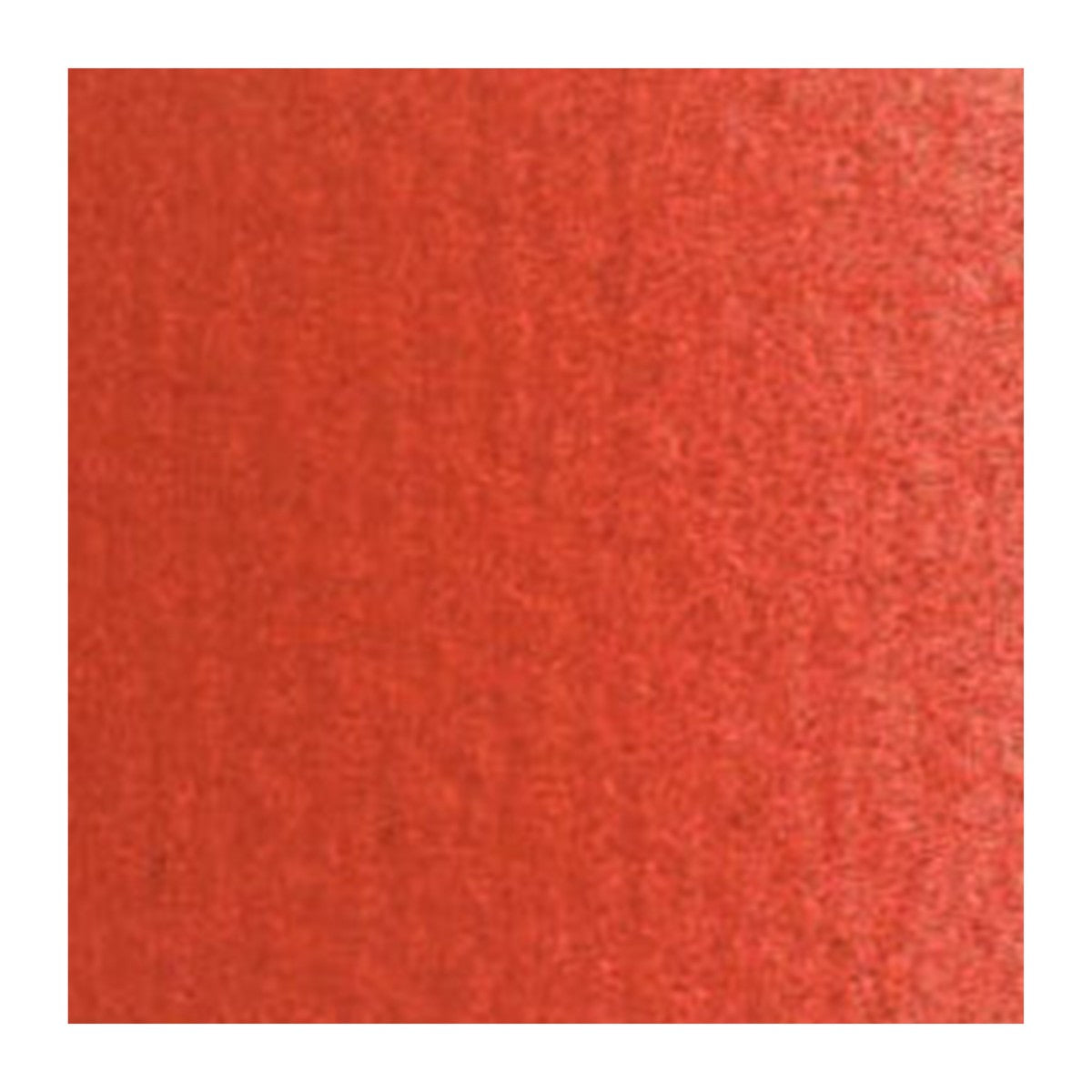 van Gogh olieverf - 40 ml - quinacridone roze 366