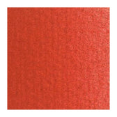 van Gogh olieverf - 40 ml - quinacridone roze 366