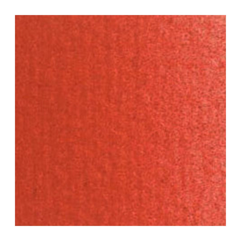 van Gogh olieverf - 40 ml - quinacridone roze 366