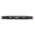 Panduro alcoholmarker - 89 Pale Purple