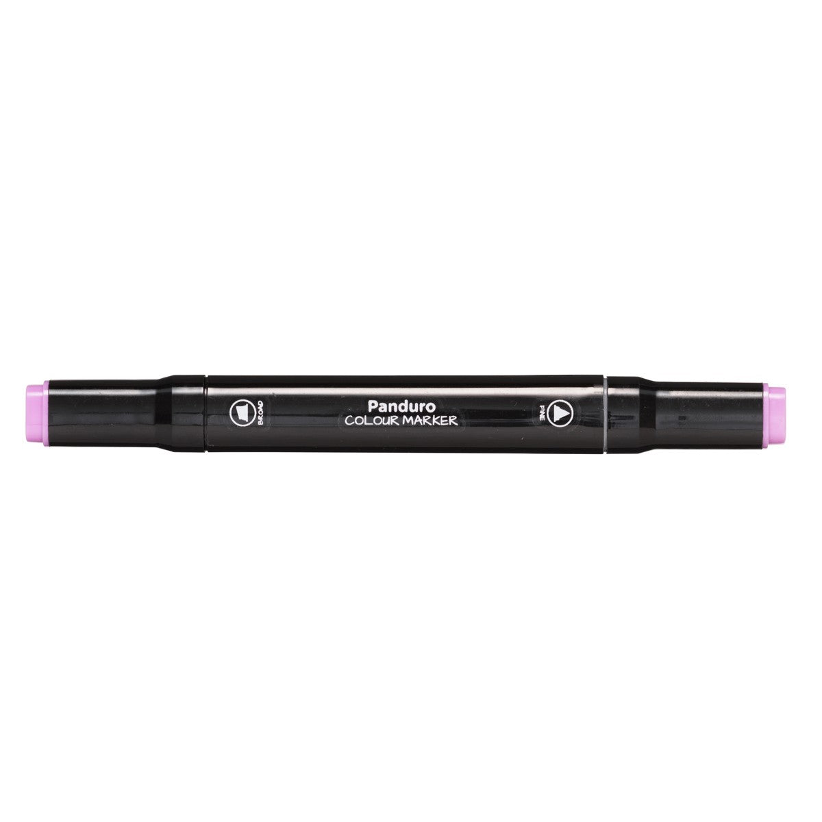 Panduro alcoholmarker - 89 Pale Purple