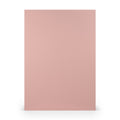 Papier - A4 - 10 stuks - roze