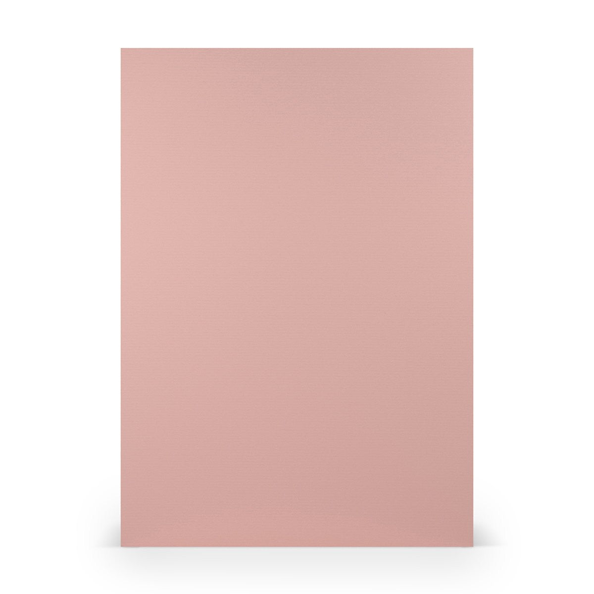 Papier - A4 - 10 stuks - roze