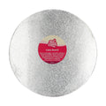 FunCakes cakeboard - rond - 30 cm