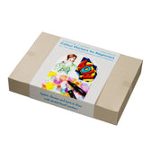 Panduro Learn & Create kit - alcoholmarkers