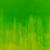 W&N Winton oil - 37 ml - phthalo yellow green