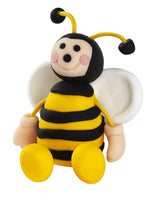 FIMO Soft - 57 gram - sunflower