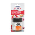 FIMO vernis - 35 ml - gloss