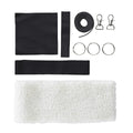 Hobby Horse - DIY kit - martingaal