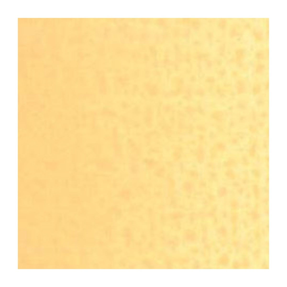 van Gogh olieverf - 40 ml - napelsgeel rood 224