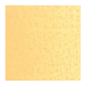 van Gogh olieverf - 40 ml - napelsgeel rood 224