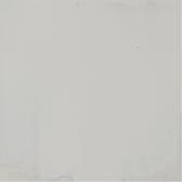 Porseleinverf - 45 ml - mat - wit