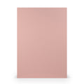 Karton - A4 - 5 stuks - roze
