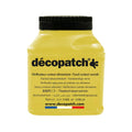 Décopatch vernis voedselveilig - 180 ml