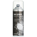 No limit spraypaint 200 ml - primer plastic