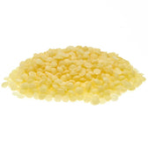 Bijenwas pastilles - 200 gram