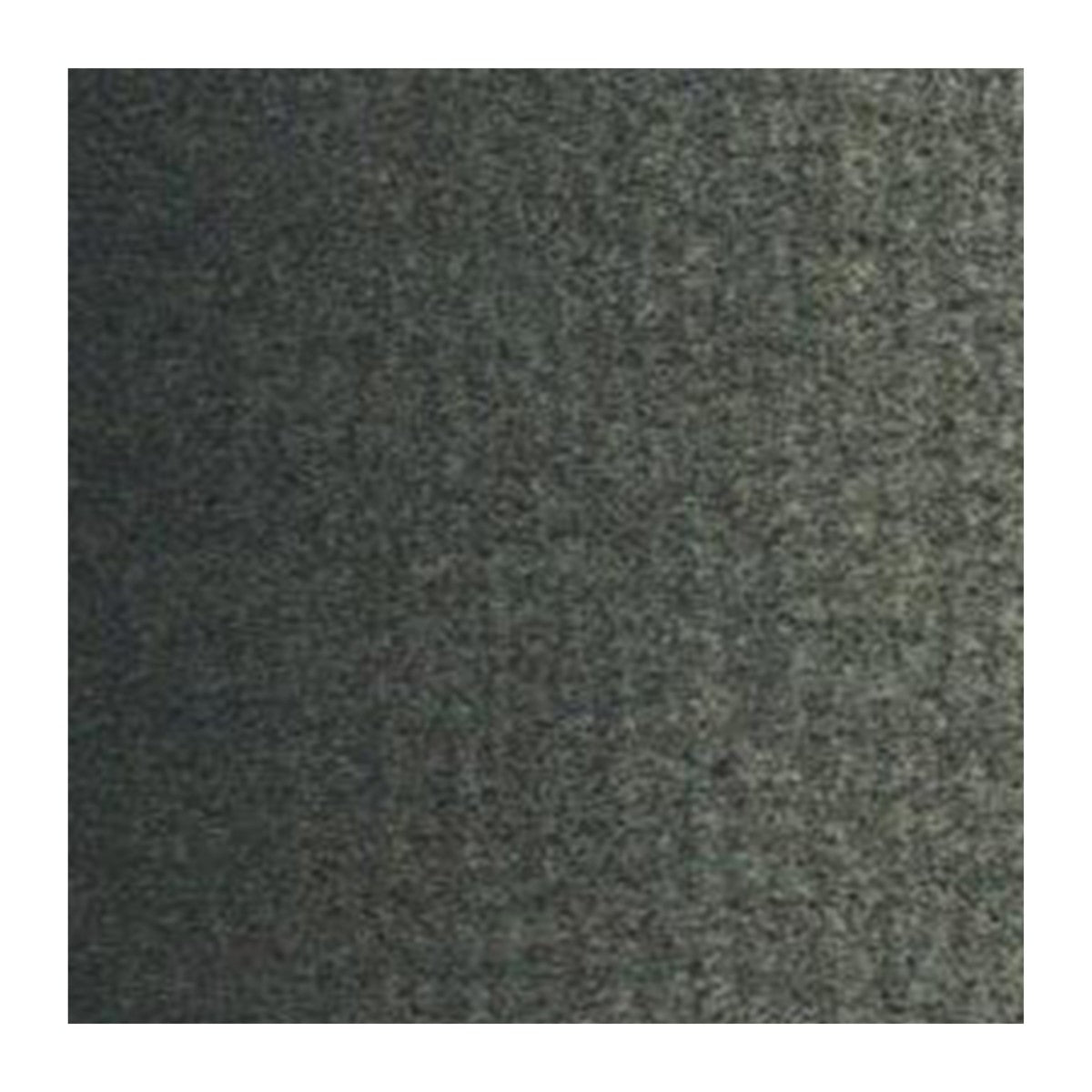 van Gogh olieverf - 40 ml - lampenzwart 702