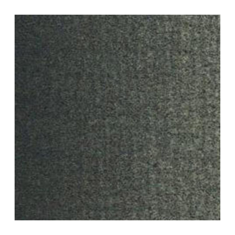 van Gogh olieverf - 40 ml - lampenzwart 702