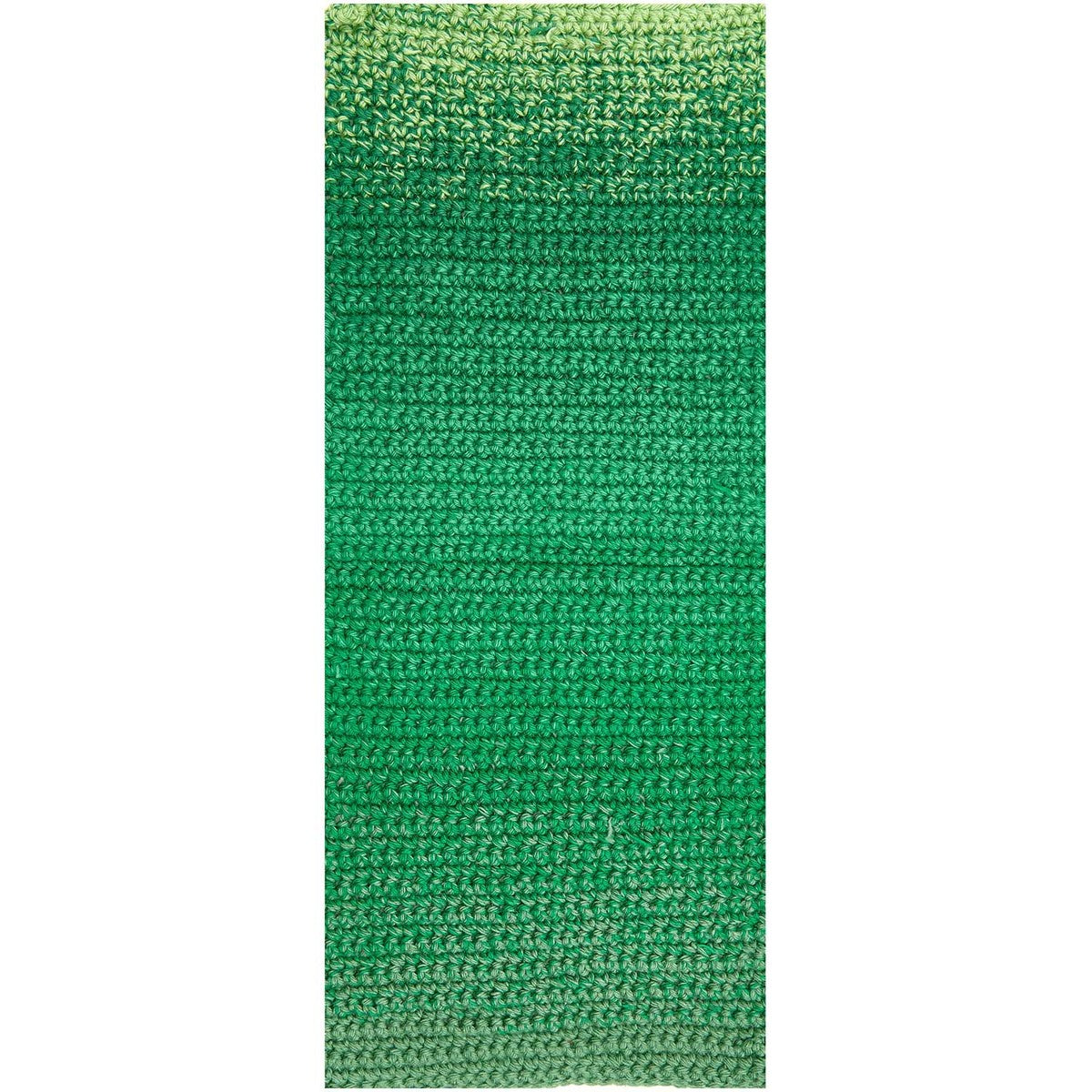 Ricorumi Spin Spin - 50 gram - 013 groen