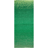 Ricorumi Spin Spin - 50 gram - 013 groen