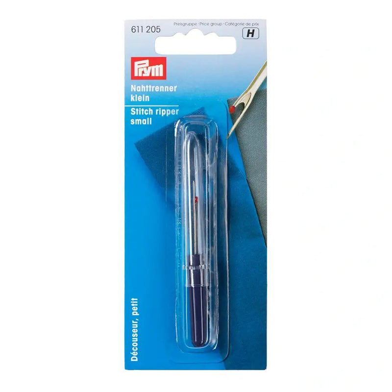 Prym Tornmesjes Klein