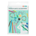 Panduro Junior - krimpfolie - accessoires DIY