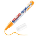 edding 5100 acrylic marker medium - 906 zonnegeel