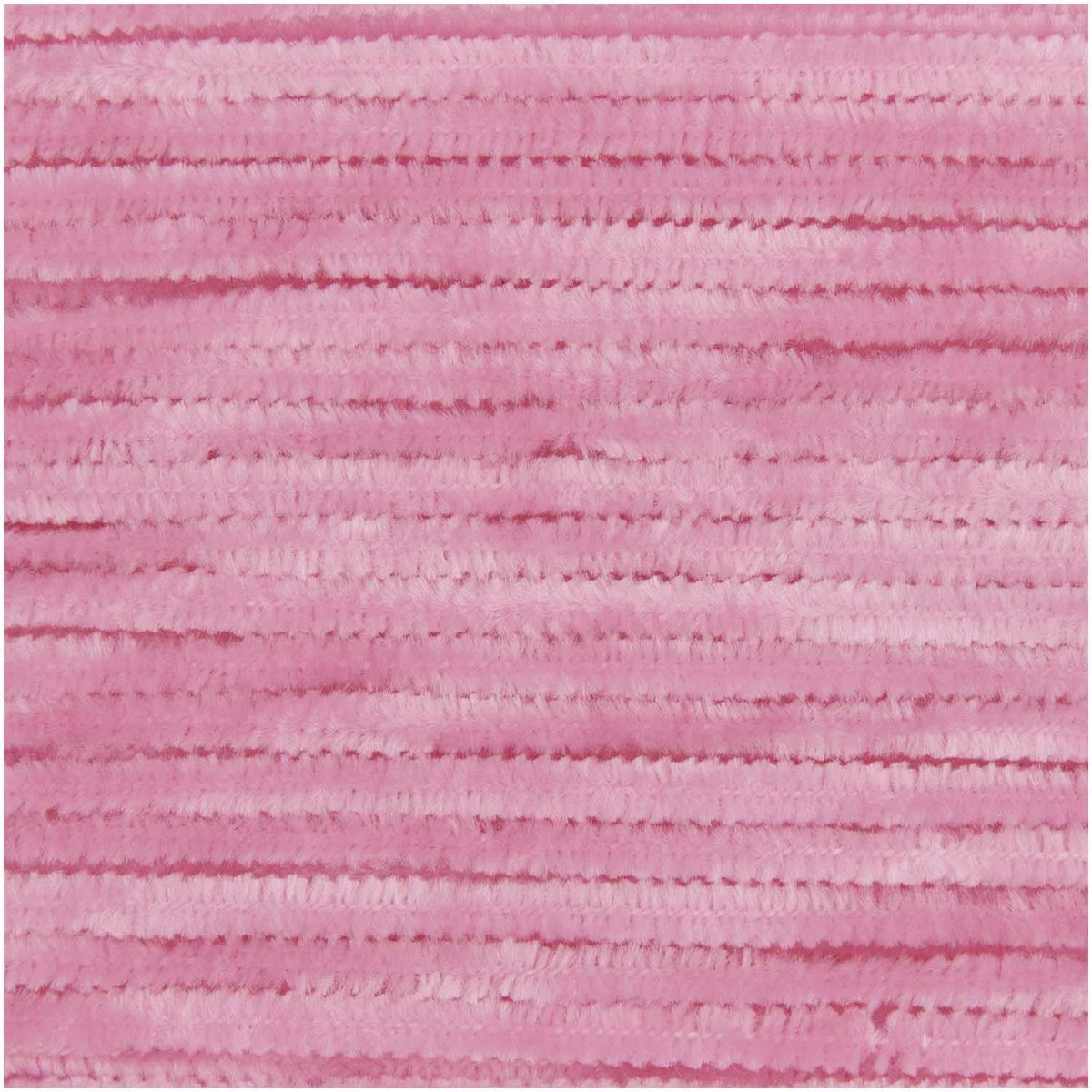 Ricorumi Nilli Nilli  - 25 gram - 08 fuchsia