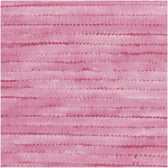 Ricorumi Nilli Nilli  - 25 gram - 08 fuchsia