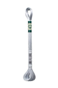 DMC Mouliné Satin - S415