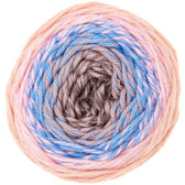 Ricorumi Spin Spin - 50 gram - 021 ethno