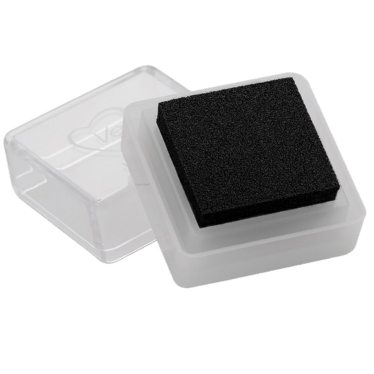 VersaColor stempelkussen - klein - black