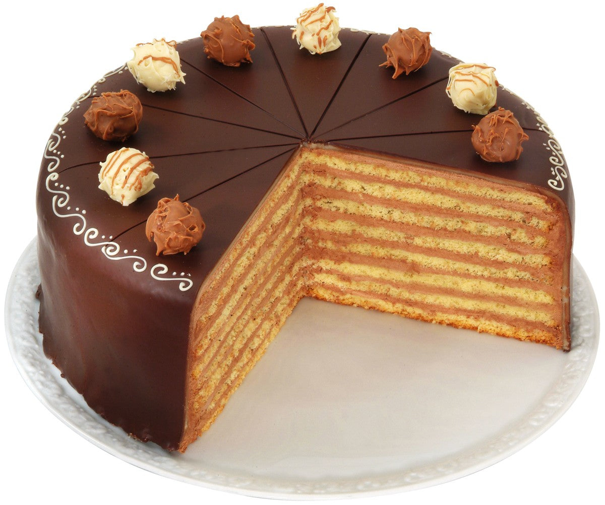 Patisse verstelbare taartsnijder 24-30 cm
