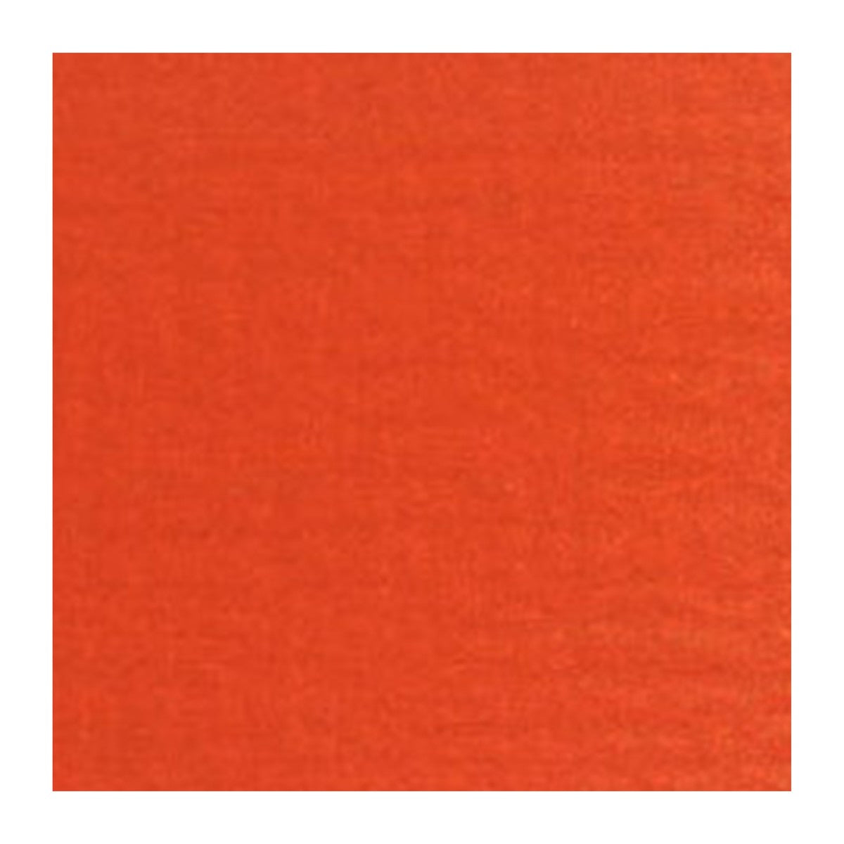 van Gogh olieverf - 40 ml - permanentrood 372
