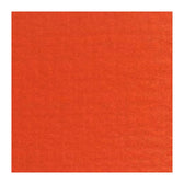 van Gogh olieverf - 40 ml - permanentrood 372