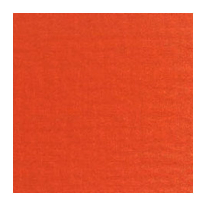 van Gogh olieverf - 40 ml - permanentrood 372