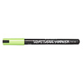 Limitless Marker S - G138 Apple Green