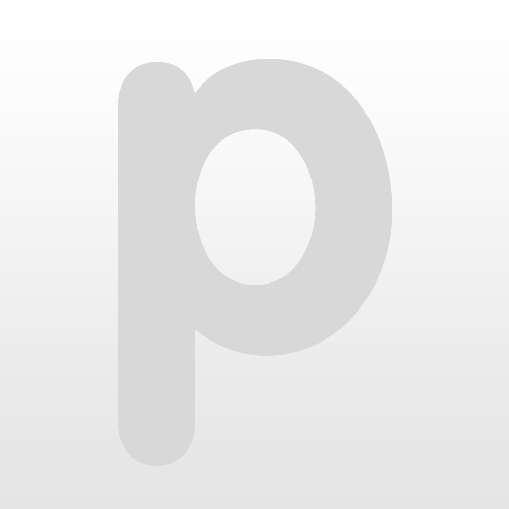 pipoos hobbywinkel Identi dubbele punt Zwart